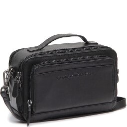 The Chesterfield Brand Rovon Shoulder bag Leather 21 cm  Variant 1