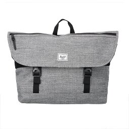 Herschel Cove Messenger 38 cm Laptop compartment  Variant 5