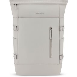 Kapten & Son Helsinki Pro Daypack 52 cm Laptop compartment  Variant 1