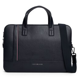 Tommy Hilfiger TH Central Briefcase 40 cm Laptop compartment  Variant 2
