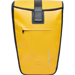 Vaude Clubride 25 Bike backpack 50 cm  Variant 2