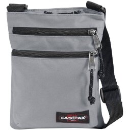 Eastpak Rusher shoulder bag 18 cm  Variant 2