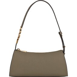 DKNY Avril Shoulder Bag Leather 26 cm  Variant 4
