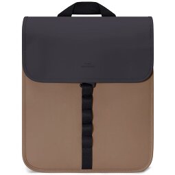 Ucon Acrobatics Lotus Infinity Kumo Medium Daypack 41 cm Laptop compartment  Variant 2