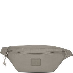 Johnny Urban Eco Series Erik Fanny pack 32 cm  Variant 2