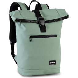 Bench hydro Daypack 43 cm Laptop compartment  Variant 2