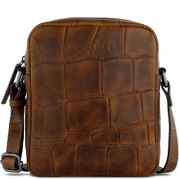 Bugatti Nevio Shoulder bag Leather 17.5 cm  Variant 1