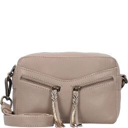 Cowboysbag Miami Shoulder bag Leather 20 cm  Variant 3