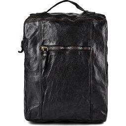 Campomaggi Backpack leather 38 cm  Variant 2