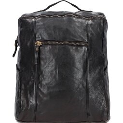 Campomaggi Backpack leather 38 cm  Variant 2