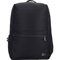 Roncato Sprint backpack 41 cm laptop compartment  Variant 3