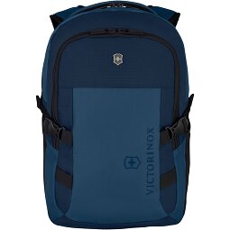 Victorinox Vx Sport EVO Compact Backpack 45 cm laptop compartment  Variant 2