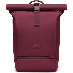 Johnny Urban Eco Series Allen Medium Daypack 40.5 cm Laptop compartment  Variant 1