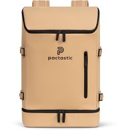 Pactastic Urban Collection Daypack 50 cm Laptop compartment  Variant 1