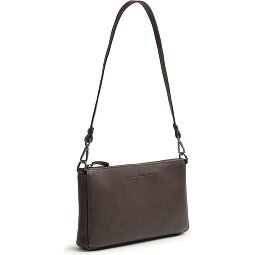 The Chesterfield Brand Orinoco Shoulder Bag Genuine Leather 24.5 cm  Variant 1