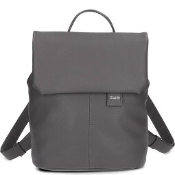 Zwei Mademoiselle.M City Backpack 29 cm  Variant 15