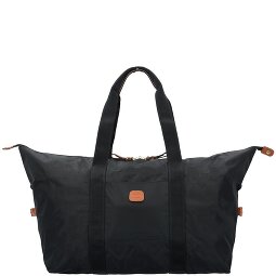 Bric's X-Bag Weekender travel bag 42 cm  Variant 3