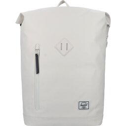 Herschel Roll Top Backpack 46 cm laptop compartment  Variant 7 Herschel Roll Top Backpack 46 cm laptop compartment  Variant 7