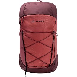 Vaude Agile Air Hiking backpack 53 cm  Variant 4 Vaude Agile Air Hiking backpack 53 cm  Variant 4