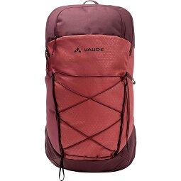 Vaude Agile Air Hiking backpack 53 cm  Variant 4