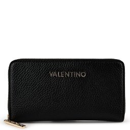 Valentino Maury Wallet 19 cm  Variant 2