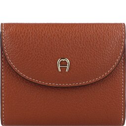 Aigner Miranda Wallet RFID protection Leather 11 cm  Variant 3