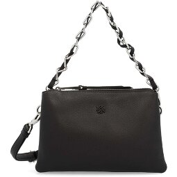 Picard Sugar Pop Handbag Leather 23 cm  Variant 4