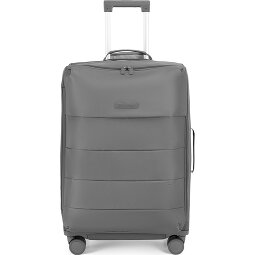 Epic Orbit 4 wheels Trolley 64 cm  Variant 2