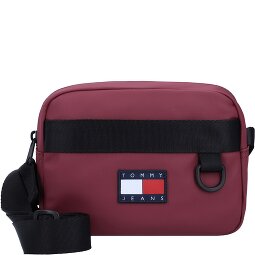 Tommy Hilfiger Jeans TJM DLY elevated Shoulder bag 20 cm  Variant 1