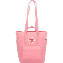 Fjällräven Kanken Totepack Shoulder Bag 27 cm  Variant 4