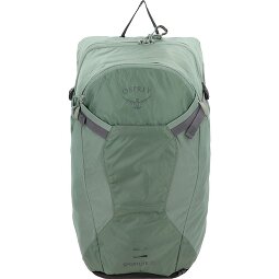 Osprey Sportlite 20 Hiking backpack 45 cm  Variant 3