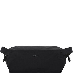 Bellroy Lite Shoulder bag 28 cm  Variant 3