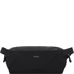 Bellroy Lite Shoulder bag 28 cm  Variant 2
