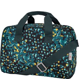 DerDieDas Sports bag 35 cm  Variant 1
