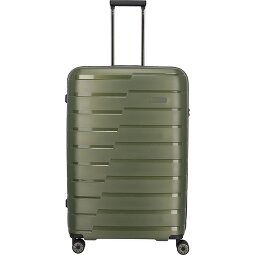 Travelite Air Base 4-wheel trolley 77 cm  Variant 5