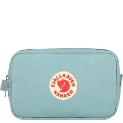 Fjällräven Kanken Gear Bag Toilet bag 20 cm  Variant 2
