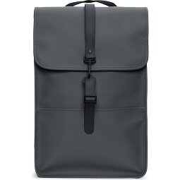 Rains Essential Daypack 50 cm  Variant 2