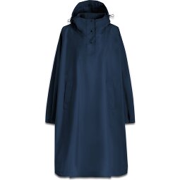 reisenthel Mini Max rain poncho 87 cm  Variant 1