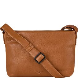 Voi Texas Shoulder bag Genuine Leather 22 cm  Variant 2