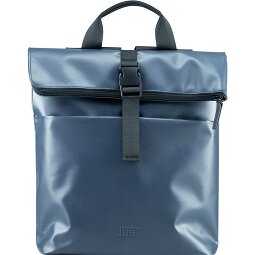 Jost Tolja Daypack 35 cm  Variant 1