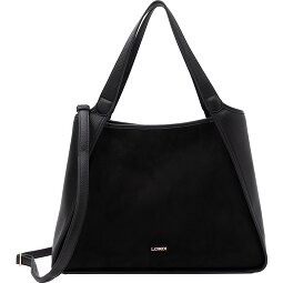 L.Credi Pheline Shopper Bag 40 cm  Variant 2