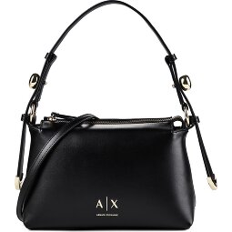 Armani Exchange Helen Shoulder Bag 23 cm  Variant 2