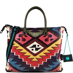 Gabs G3 Plus Handbag Genuine Leather 37 cm  Variant 2