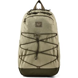 Herschel Kingston Daypack 47 cm Laptop compartment  Variant 4