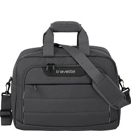 Travelite Skaii Weekender travel bag 40 cm  Variant 1