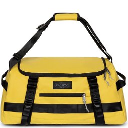 Eastpak Duffel Pack Weekender travel bag S 61 cm  Variant 1