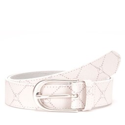 Tamaris Belt  Variant 3