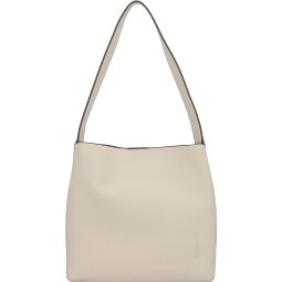 Tom Tailor Angie Shoulder Bag 27.5 cm  Variant 2
