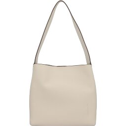Tom Tailor Angie Shoulder Bag 27.5 cm  Variant 2