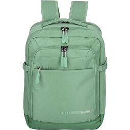 Travelite Kick Off Daypack 40 cm Laptop compartment  Variant 3